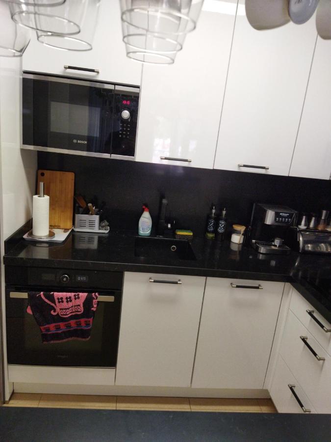 Garrucha Pinar Con Sorpresa Apartment Exterior photo