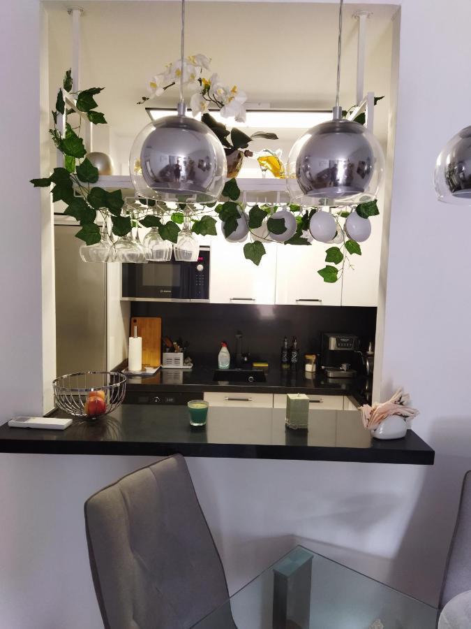 Garrucha Pinar Con Sorpresa Apartment Exterior photo